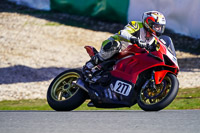 motorbikes;no-limits;november-2019;peter-wileman-photography;portimao;portugal;trackday-digital-images